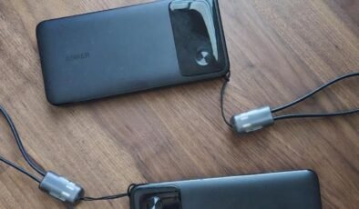 Powerbanklerle Şarj Edilmemesi Gerenen 5 Cihaz Türü ve Nedenleri
