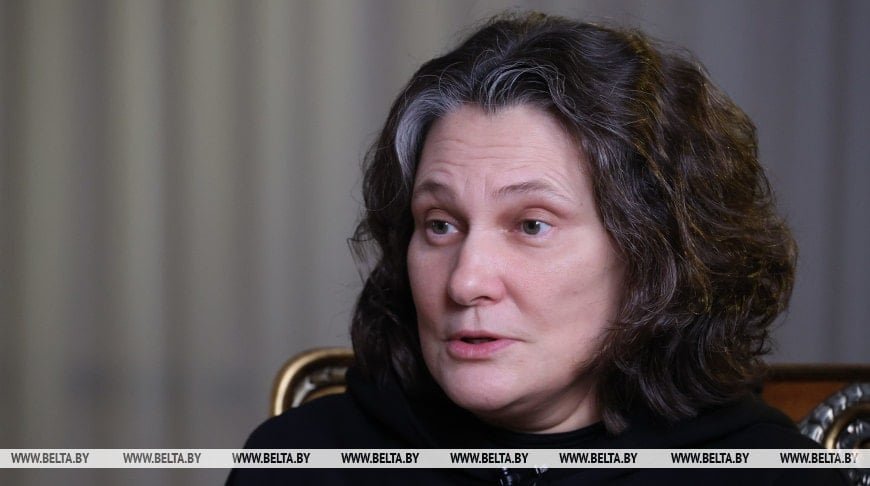 Putin'in Rusya'sında Sadakat ve Savaş Yanlısı Grupların Genişleyen İç İkilemi