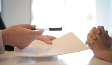 Rekabet Kurulu Kararları: Uluslararası Devralma ve Ortak Girişim İzinleri