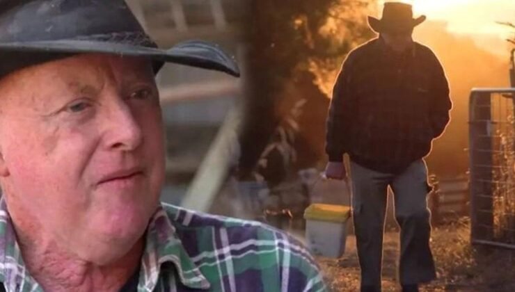 Rob: Kromozomlar, Kimlik ve Hayata Gösterdiği Direnişin Hikayesi