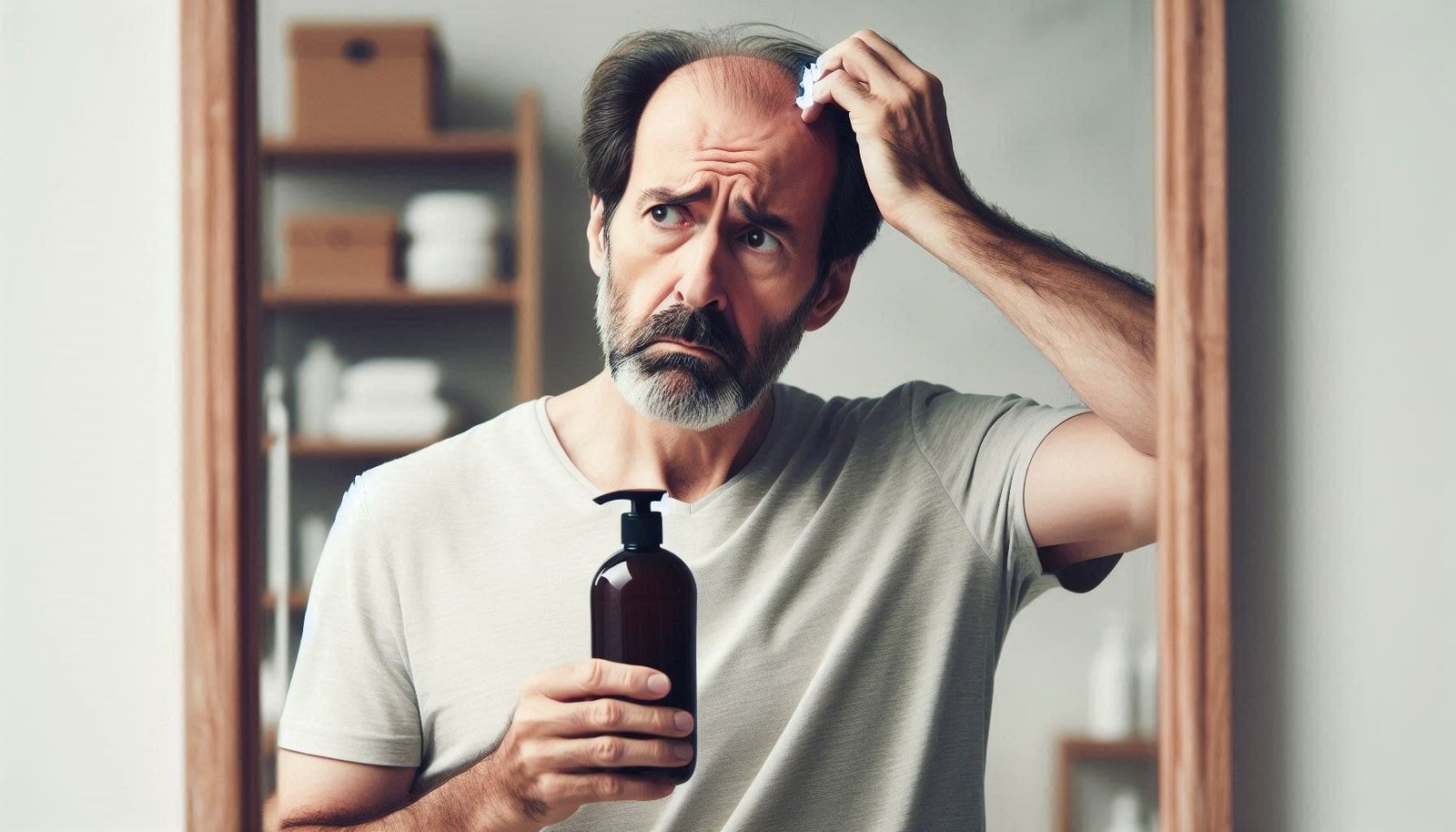 Saç Kıran Riski: Bereler ve Şapkalar Tarafından Bulaşan Tinea capitis Hakkında Uzman Uyarıları