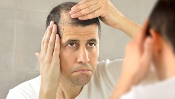 Saç Kıran Riski: Bereler ve Şapkalar Tarafından Bulaşan Tinea capitis Hakkında Uzman Uyarıları