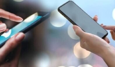 Sahte Uygulama Riski: Telefonunuzdaki Yetkisiz Erişimin Belirtileri ve Önlemler