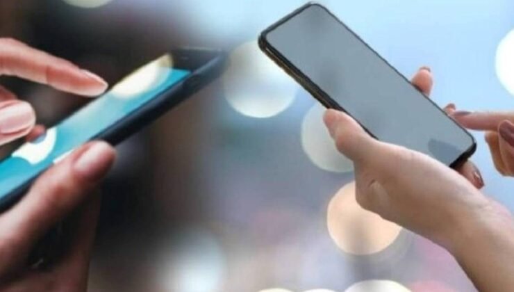 Sahte Uygulama Riski: Telefonunuzdaki Yetkisiz Erişimin Belirtileri ve Önlemler