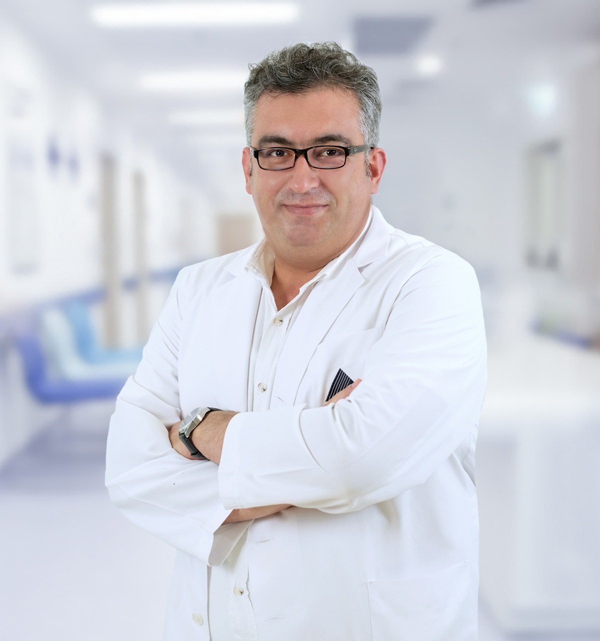 Sessiz Tehdit: Hipertansiyon ve Kontrol Altında Tutmanın Yolları