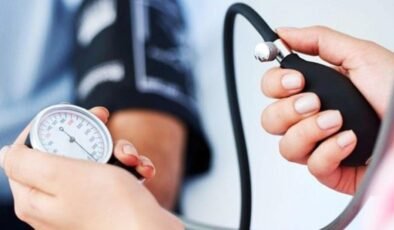 Sessiz Tehdit: Hipertansiyon ve Kontrol Altında Tutmanın Yolları