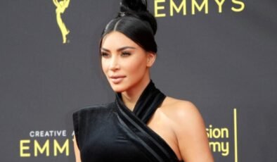 Skims’in 225 Milyon Dolarlık Yatırımla Değeri 5 Milyar Doları Gördü: Fiziksel Mağazalar ve Uluslararası Atılımla Büyüme Stratejisi