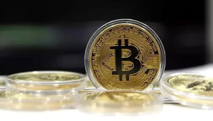 Spot BTC ETF Çıkışları ve Kısa Vadede Pozitif Korelasyonun İzleri