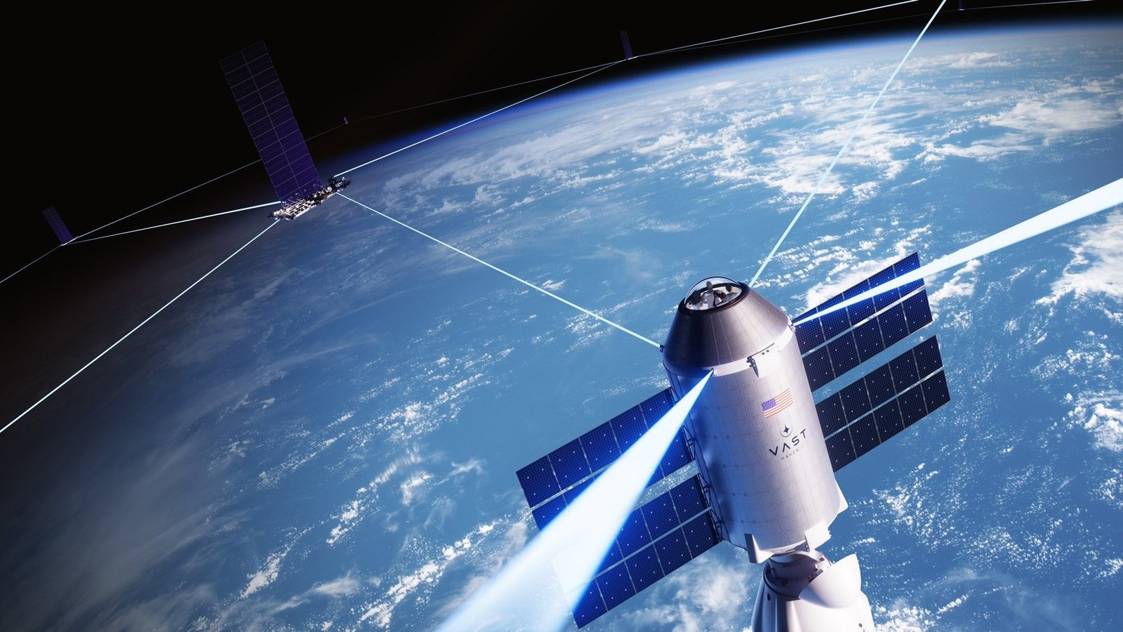 Starlink ve Elektronik Savaş: Çin’in Simülasyonu ve Küresel Sonuçları