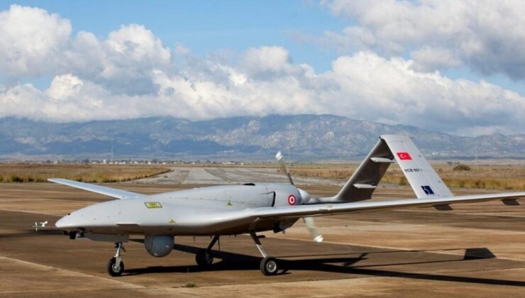 Sudan İç Savaşı: Darfur’daki İnsani Kriz ve Bölgesel Desteklerin Gölgesinde Artan Gerilim