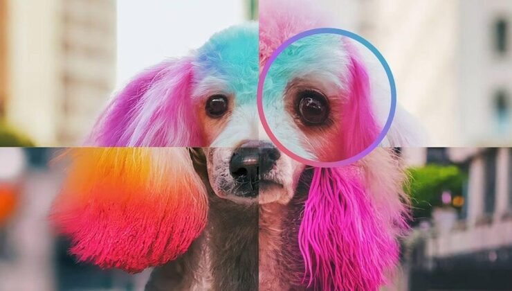 SynthID ve Google’ın Görsel Filigranları: Çalışma Prensipleri ve Sınırlamalar