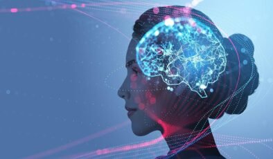 Takıntı ve Beynin Gücü: Odaklanmanın Bilimsel Yolu