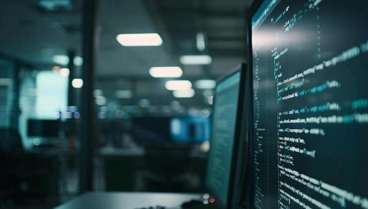 Tekno-Feodalizm ve Büyük Teknoloji Şirketlerinin Küresel Etkisi