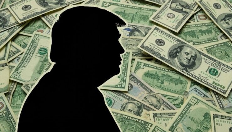 Trump’ın Mali Bildirimleri: Yatırımlar ve Potansiyel Çıkar Çatışmaları