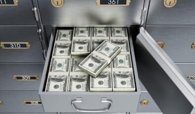 Türkiye 2024’te Dolar Milyonerlerinde Dünya Zirvesinde: En Yüksek Artış ve Düşük Borçluluk