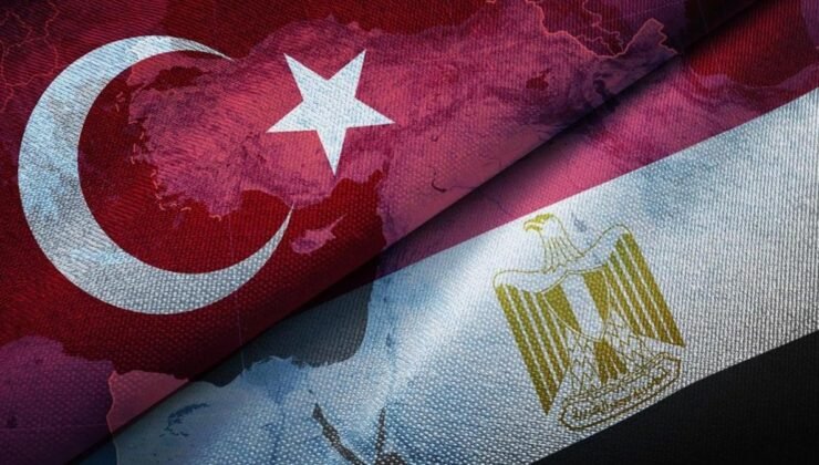 Türkiye-Mısır Yüksek Düzeyli Ticari İstişare Mekanizması: İkinci Dönem Toplantısı ve 15 Milyar Dolar Hedefi