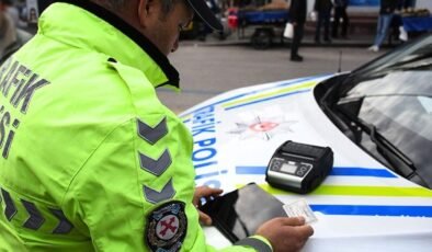 Türkiye Trafik Sigortasında Yeni Prim Tarifesi: Şehirlere Göre Fiyatlar ve Yasal Cızarlar