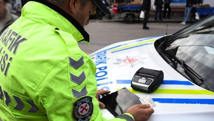 Türkiye Trafik Sigortasında Yeni Prim Tarifesi: Şehirlere Göre Fiyatlar ve Yasal Cızarlar