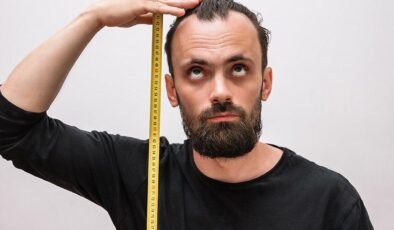 Türkiye’de Boy Uzatma Estetiği: Riskler, Yöntemler ve Gerçekler