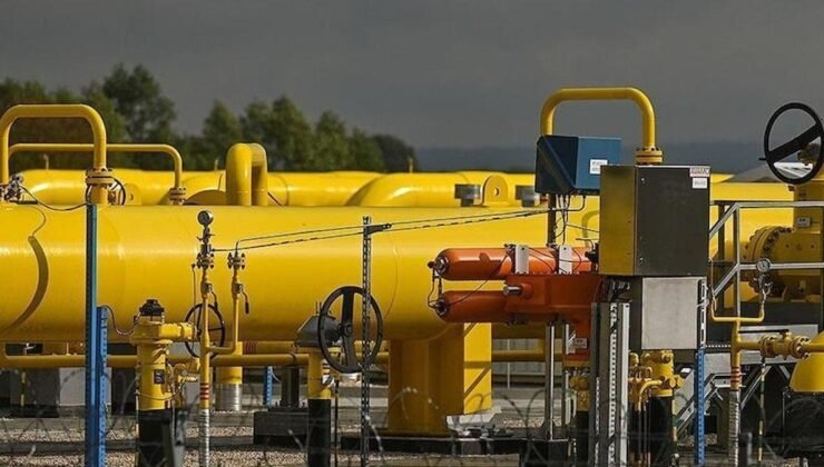 Türkiye’de Enerji ve Madencilik Faaliyetlerinde 2024–2025 Öne Çıkan Gelişmeler ve Sakarya Gaz Sahası Hedefleri