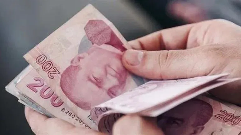 Türkiye’de Enflasyon ve Emeklilik Zamları: Eylül Verileriyle Belirlenen Yüzde 7,51 Fırsatının Şimdiden Yansıması