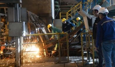 Türkiye’de Enflasyon ve Faiz Politikalarının Sanayi Üzerindeki Yansımaları: 2026’ya Dair Öngörüler