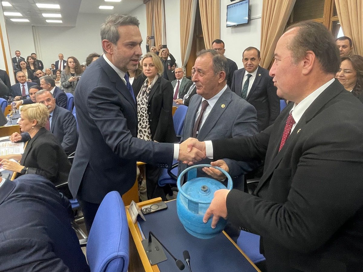 Türkiye’de Hayat Pahalılığı, Vergi Tartışmaları ve Enerji Politikalarına Dair Güncel Gelişmeler