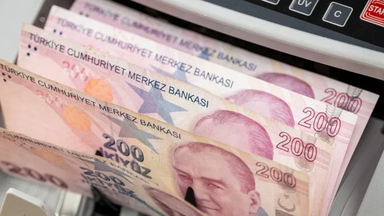 Türkiye’de Mevduat Faizleri ve Kredi Finansmanı: Güncel Durum ve Sürüklendiği Dinamikler