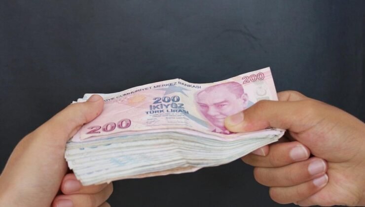 Türkiye’de Mevduat Faizleri ve Kredi Finansmanı: Güncel Durum ve Sürüklendiği Dinamikler