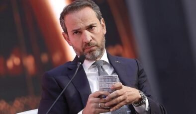 Türkiye’nin Yer Altı Doğal Gaz Depolama Kapasiteleri: Tuz Gölü ve Silivri’de Arz Güvenliği İçin Yeni Hedefler