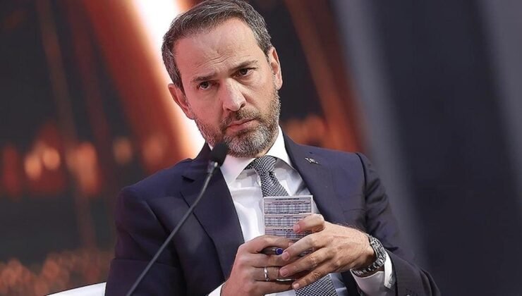 Türkiye’nin Yer Altı Doğal Gaz Depolama Kapasiteleri: Tuz Gölü ve Silivri’de Arz Güvenliği İçin Yeni Hedefler