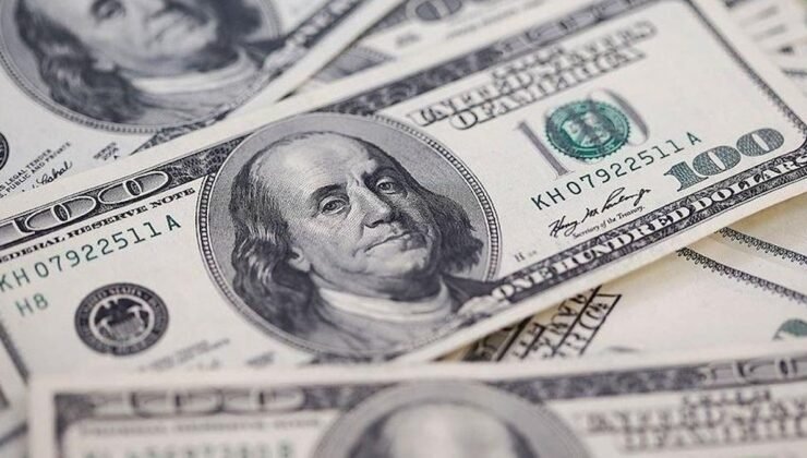 Türkiye’ye Yabancı Doğrudan Yatırımda 9 Aylık Büyük Artış ve Yatırımcı Güveni