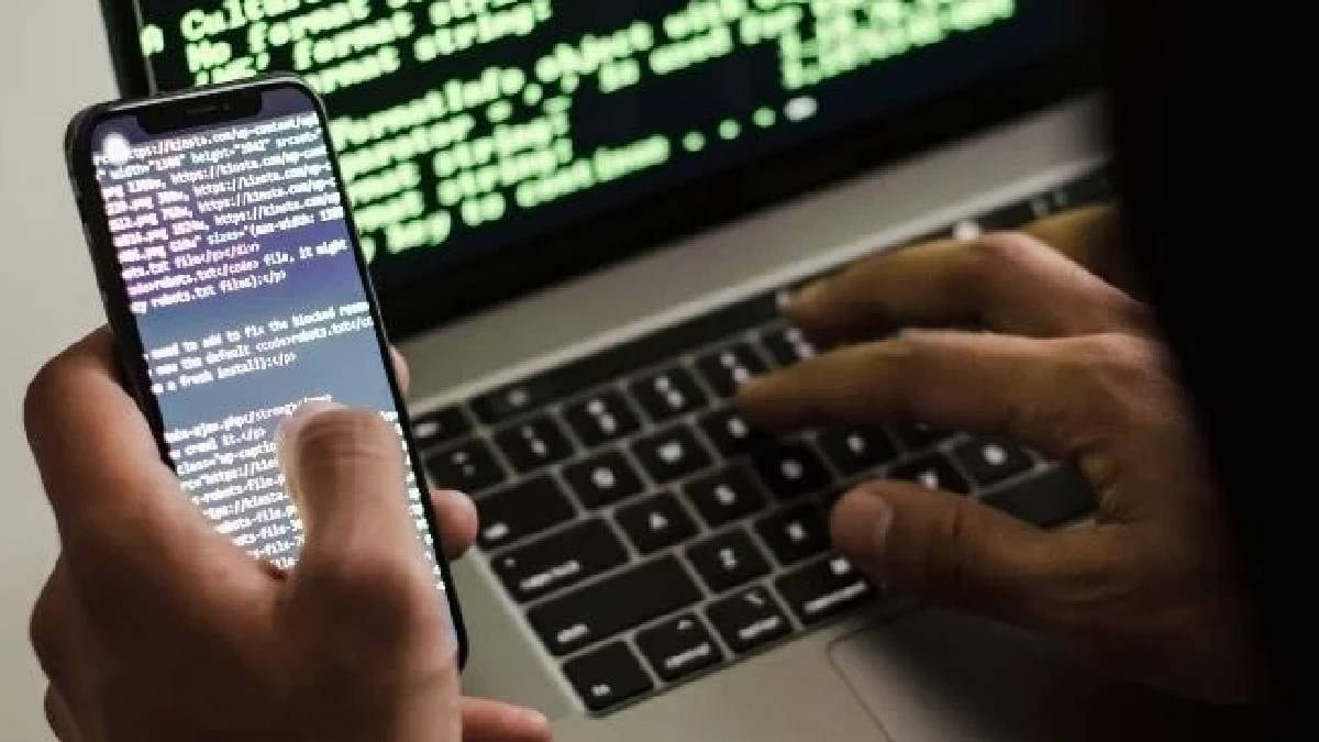 UNIX V4’ün El Yazılı Deli Mantığı: Teyp Makarası ve Utah Çaydanlığıyla Gelen Tarihi Sır