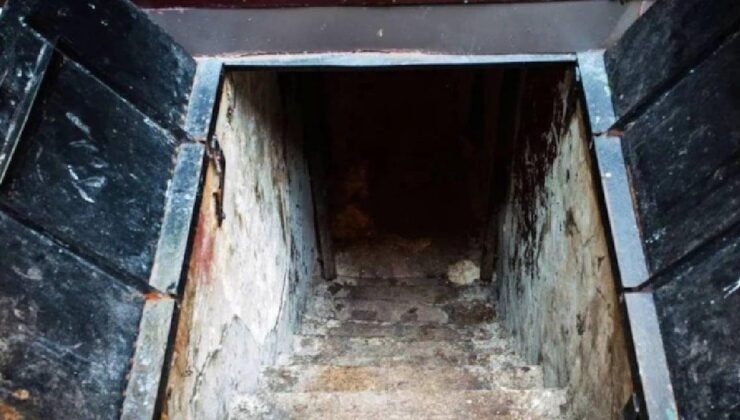 UNIX V4’ün El Yazısı ve Utah Çaydanlığıyla Bağlantılı Kayıp Kodun Yeniden Ortaya Çıkışı