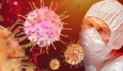 Uzun Kovid ve Mikro Pıhtılar: NET’ler ile Bağlantılı Yeni Bir Mekanizma