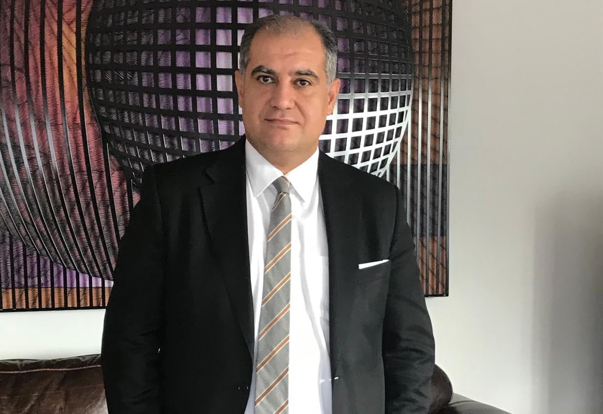 Varis: Erken Dönemde Anlaşılabilir Belirtiler ve Etkili Tedavi Yaklaşımları