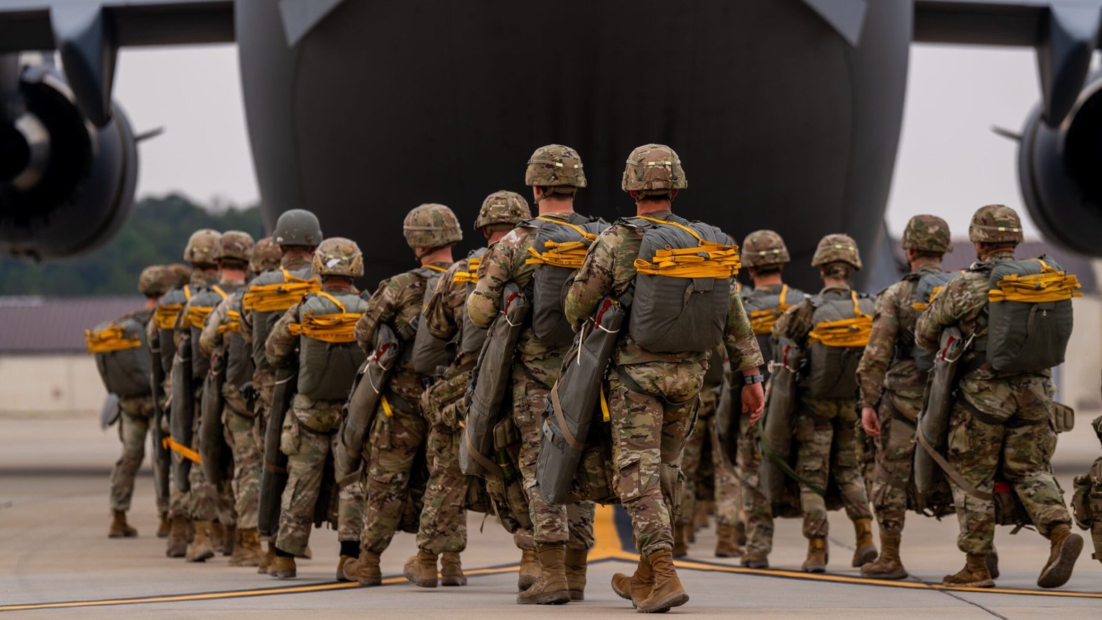 Venezuela ve ABD Gerginliği: Maduro-But Ankara'da DEAŞ mı? Uluslararası Gündemin Gölgelerinde Bir Analiz