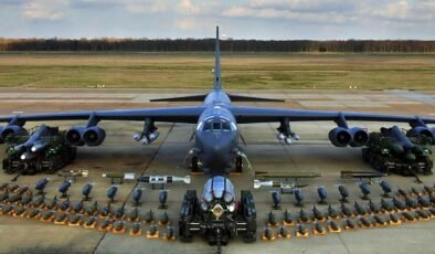 Venezuela ve ABD Gerginliği: Maduro-But Ankara’da DEAŞ mı? Uluslararası Gündemin Gölgelerinde Bir Analiz