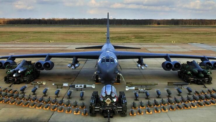 Venezuela ve ABD Gerginliği: Maduro-But Ankara’da DEAŞ mı? Uluslararası Gündemin Gölgelerinde Bir Analiz