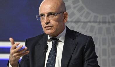 VİMER: Küresel Başarıya Giden Dijital Kamu Hizmeti Yolculuğu