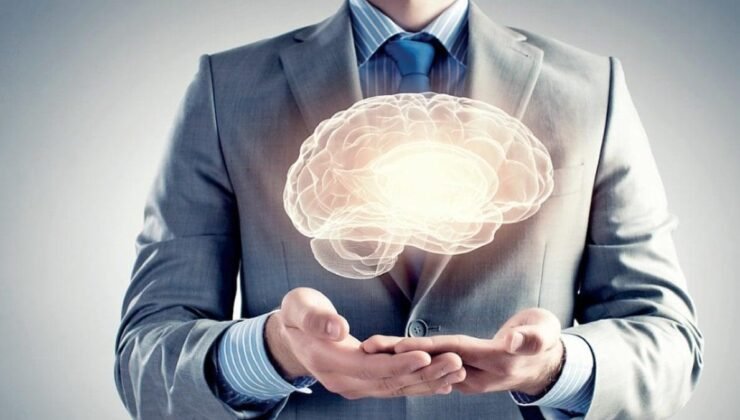 Yaşa Dair Bir Uyarı: Beyninizin Yaşını Taşıyan İpuçları ve Pratik Egzersizler