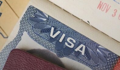 Yunanistan Altın Vize Talebinde Kayda Değer Dalgalanma: Başvurular Artıyor, Sınırlar Güncelleniyor