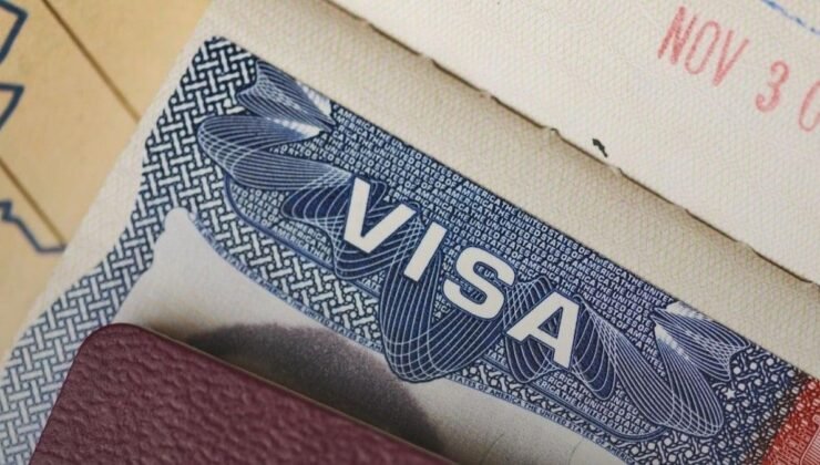 Yunanistan Altın Vize Talebinde Kayda Değer Dalgalanma: Başvurular Artıyor, Sınırlar Güncelleniyor