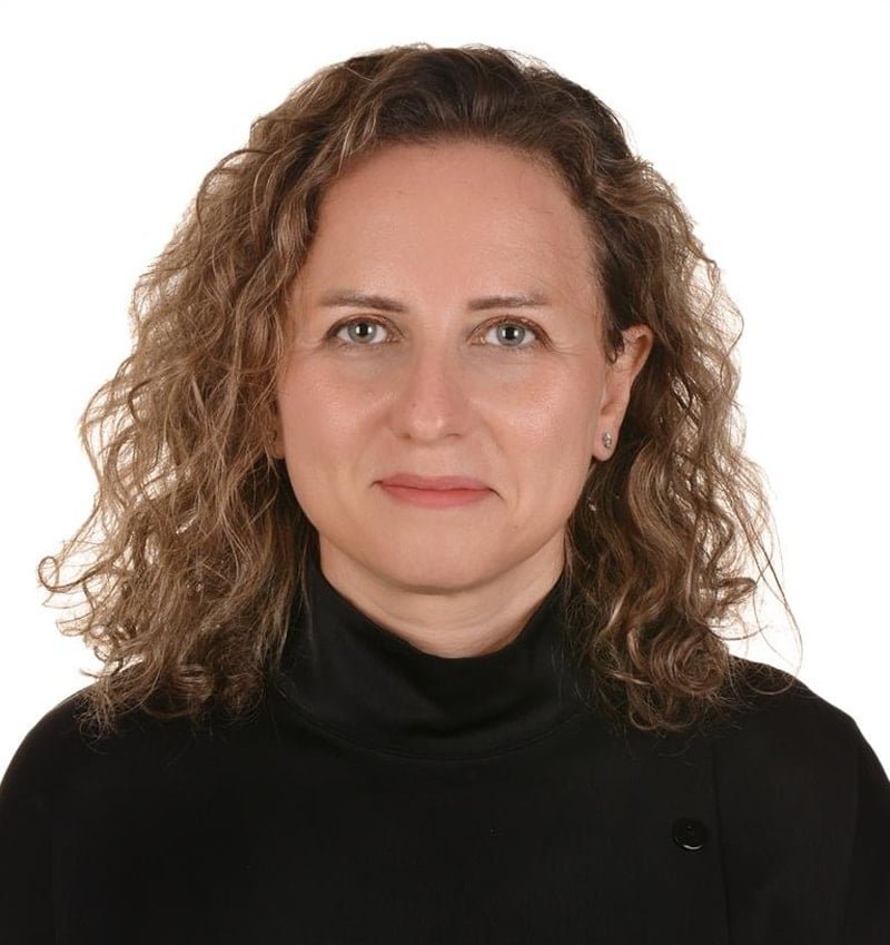 Zatürreyi Anlamak: Risk Grupları, Korunma Yolları ve Aşı Seçenekleri