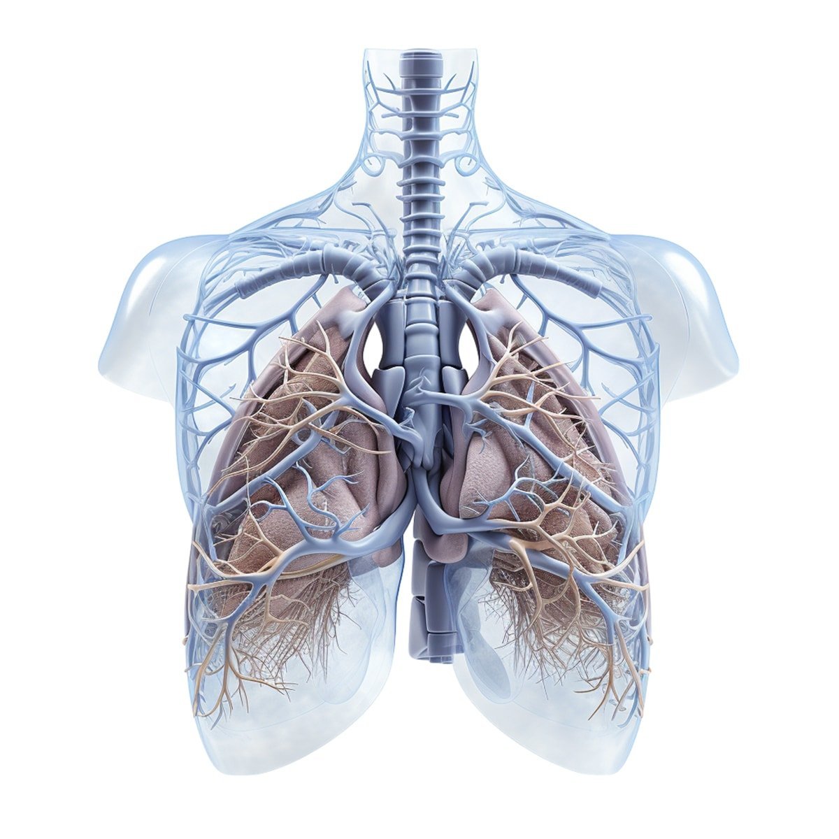 Zatürreyi Anlamak: Risk Grupları, Korunma Yolları ve Aşı Seçenekleri