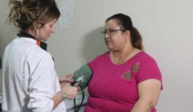 Zayıflama İğneleri: Diyabetli ve Obez Hastalarda Etkileri ile Riskler