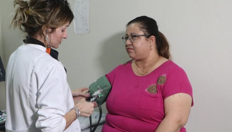 Zayıflama İğneleri: Diyabetli ve Obez Hastalarda Etkileri ile Riskler