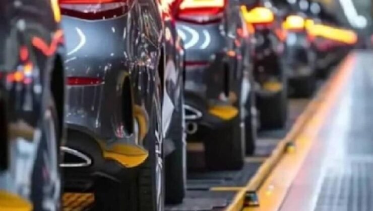 2025 Sonu ve Sonrası: Yılın En Çok Beklenen SUV Model Güncellemeleri ve Üretim Kapatmaları
