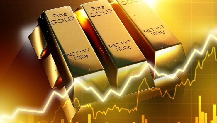 2025 ve Sonrası Altın Yolu: WGC’nin Belirsizlik Döneminde Stratejiler