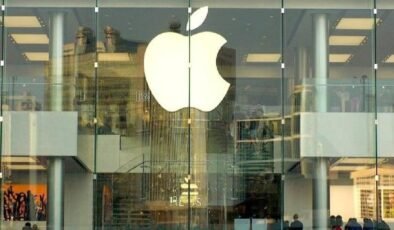 2025’te Kaldırılan Apple Ürünleri ve Yenilenen Seriler: Detaylı Güncelleme Rehberi